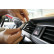 ProClip - Hyundai i20 2019-> Mittfäste, miniatyr 3