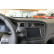 ProClip - Hyundai i20 2019-> Mittfäste, miniatyr 4