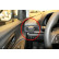 ProClip - Hyundai i20 2021-2022 Vänster fäste, miniatyr 5