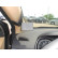 ProClip - Hyundai i35 2011-2016 Vänster fäste