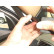 ProClip - Hyundai i35 2011-2016 Vänster fäste, miniatyr 2