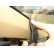 ProClip - Hyundai i35 2011-2016 Vänster fäste, miniatyr 3