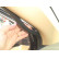 ProClip - Hyundai i35 2011-2016 Vänster fäste, miniatyr 4