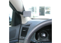 ProClip - Hyundai i40 2012-2018 Vänster fäste