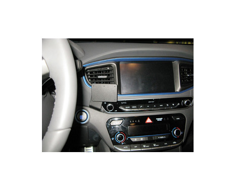 ProClip - Hyundai Ioniq 2017-2019 Mittfäste