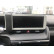 ProClip - Hyundai Ioniq 5 2021-2022 Mittfäste, miniatyr 2