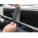 ProClip - Hyundai Ioniq 5 2021-2022 Mittfäste, miniatyr 3