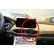 ProClip - Hyundai Santa Fe 2022 - Mittfäste