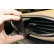 ProClip - Hyundai Santa Fe 2022 - Mittfäste, miniatyr 2