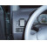 ProClip - Hyundai Tucson 2005-2009 Vänster fäste