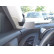 ProClip - Infiniti FX37 2013-2015 / FX50 2009-2013 / QX70 2015-> Vänster fäste
