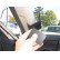 ProClip - Infiniti FX37 2013-2015 / FX50 2009-2013 / QX70 2015-> Vänster fäste, miniatyr 2
