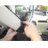 ProClip - Infiniti FX37 2013-2015 / FX50 2009-2013 / QX70 2015-> Vänster fäste, miniatyr 4