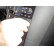 ProClip - Infiniti FX37 2013-2015 / FX50 2009-2013 / QX70 2015-> Vinklat fäste, miniatyr 3