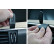 ProClip - Infiniti QX30 2017-2019 Mittfäste, miniatyr 2