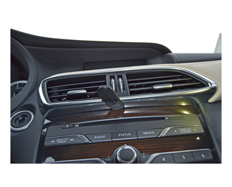 ProClip - Infiniti QX30 2017-2019 Mittfäste, bild 4