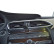 ProClip - Infiniti QX30 2017-2019 Mittfäste, miniatyr 4