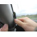 ProClip - Isuzu D-Max 2008-2011 Vänsterfäste, hög, miniatyr 4
