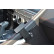 ProClip - Jaguar E-PACE 2018-> Vinklat fäste, miniatyr 7