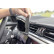 ProClip - Jaguar F-PACE 2021-2024 Mittfäste, miniatyr 2