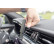 ProClip - Jaguar F-PACE 2021-2024 Mittfäste, miniatyr 3