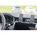 ProClip - Jaguar F-PACE 2021-2024 Mittfäste, miniatyr 4