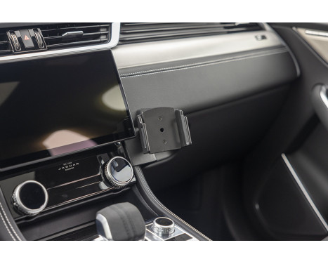 ProClip - Jaguar F-PACE 2021-2024 Vinklat fäste, bild 7