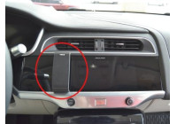 ProClip - Jaguar I-PACE 2019-2020