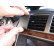 ProClip - Jaguar XK-Series 2007-2015 Mittfäste, miniatyr 3