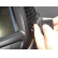 ProClip - Jeep Cherokee 2014-> Vinklat fäste, miniatyr 3