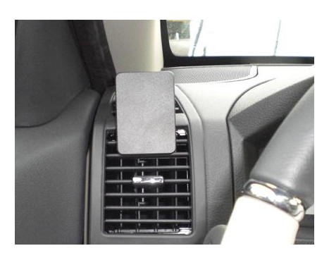 ProClip - Jeep Grand Cherokee 2008-2010 Vänster fäste, bild 2