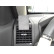 ProClip - Jeep Grand Cherokee 2008-2010 Vänster fäste, miniatyr 2