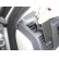 ProClip - Jeep Grand Cherokee 2008-2010 Vänster fäste, miniatyr 3