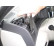 ProClip - Jeep Grand Cherokee 2008-2010 Vänster fäste, miniatyr 4