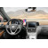 ProClip - Jeep Grand Cherokee 2011-> Mittfäste
