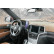 ProClip - Jeep Grand Cherokee 2011-> Mittfäste, miniatyr 7