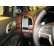 ProClip - Jeep Grand Cherokee 2011->Vänster fäste
