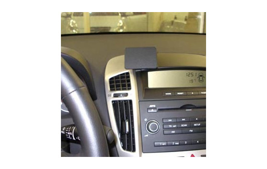 ProClip - Kia Cee'd 2007-2009 Mittfäste