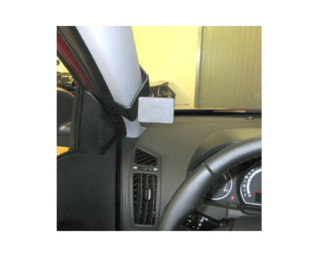 ProClip - Kia Cee'd 2010-2012 Vänster fäste