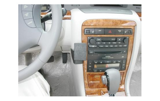 ProClip - Kia Opirus 2003-2007 Mittfäste