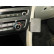 ProClip - Kia Optima 2016-2020 Vinklat fäste