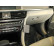 ProClip - Kia Optima 2016-2020 Vinklat fäste, miniatyr 2