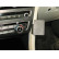 ProClip - Kia Optima 2016-2020 Vinklat fäste, miniatyr 3