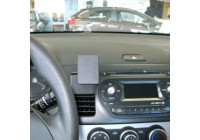 ProClip - Kia Picanto 2011-2017 Mittfäste
