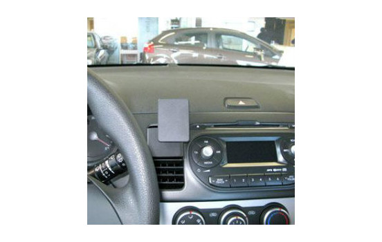ProClip - Kia Picanto 2011-2017 Mittfäste
