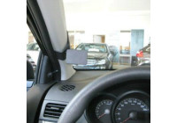 ProClip - Kia Picanto 2011-2017 Vänster fäste