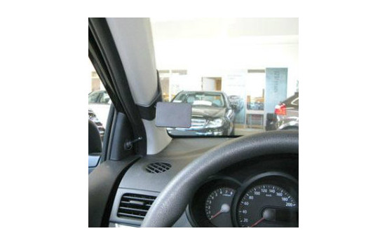 ProClip - Kia Picanto 2011-2017 Vänster fäste