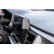 ProClip - Kia Rio 2022-2024 Mittfäste, miniatyr 3