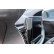ProClip - Kia Rio 2022-2024 Mittfäste, miniatyr 4