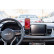 ProClip - Kia Rio 2022-2024 Mittfäste, miniatyr 7